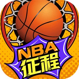 c7娱乐平台怎么退款